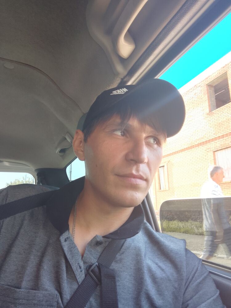 ���������� ��������, ���� ������� �������, 34 ����, ������������ ��� ������, ����� � ���������