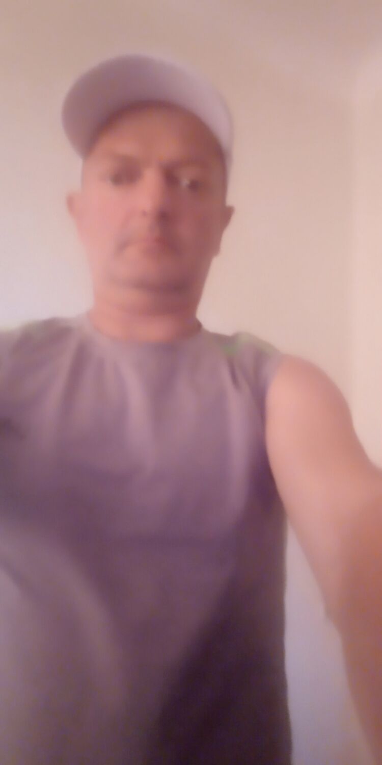 ���������� ���������, ���� ������� ����, 45 ���, ������������ ��� ������, ����� � ���������