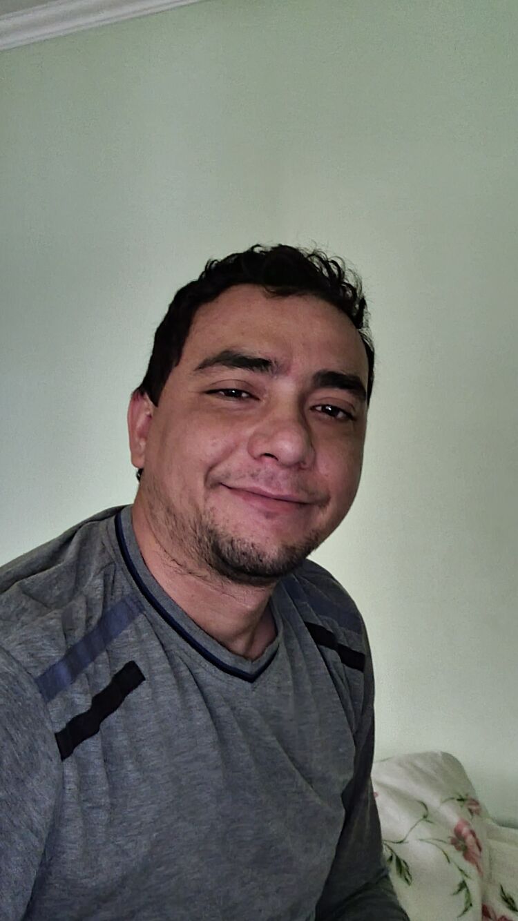  ,   Ikrom, 39 ,   ,   