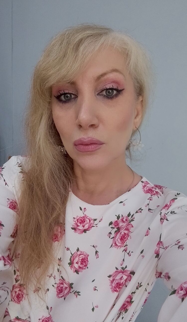 ���� 55579741 ������� Larisa, 50 ���, ���� ���������� � ������