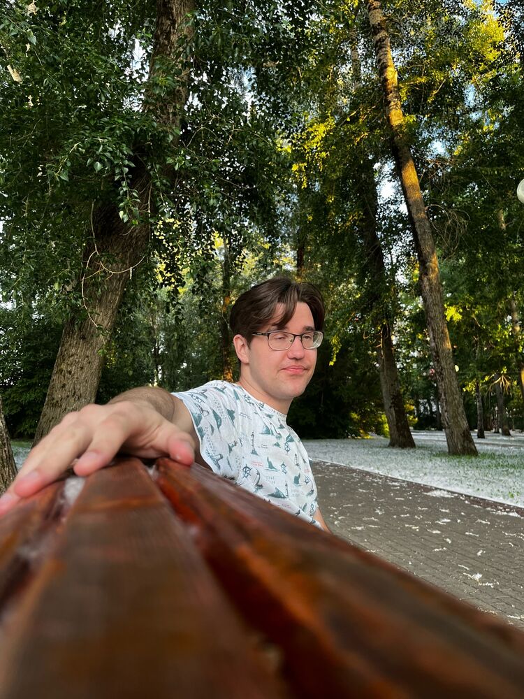 ���� 37950481 ������� ������, 30 ���, ���� ���������� � ������������