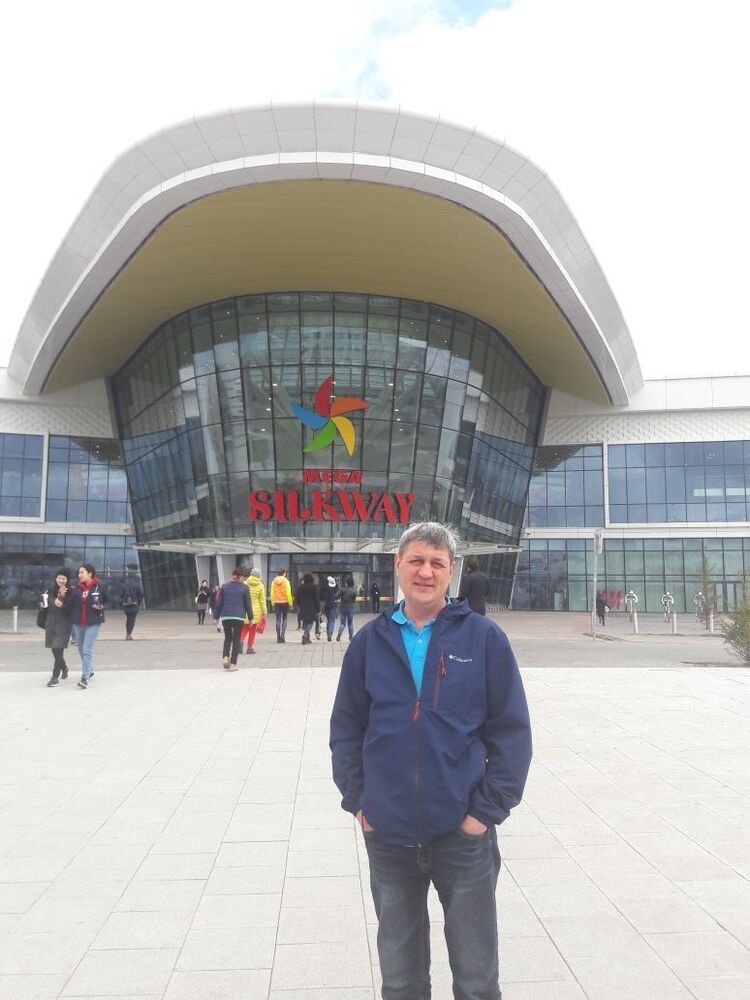  ,   Roman, 49 ,   ,   , c 