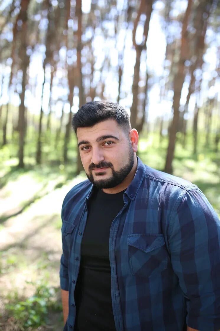 ���������� ��������, ���� ������� ����, 30 ���, ������������ ��� ������, ����� � ���������