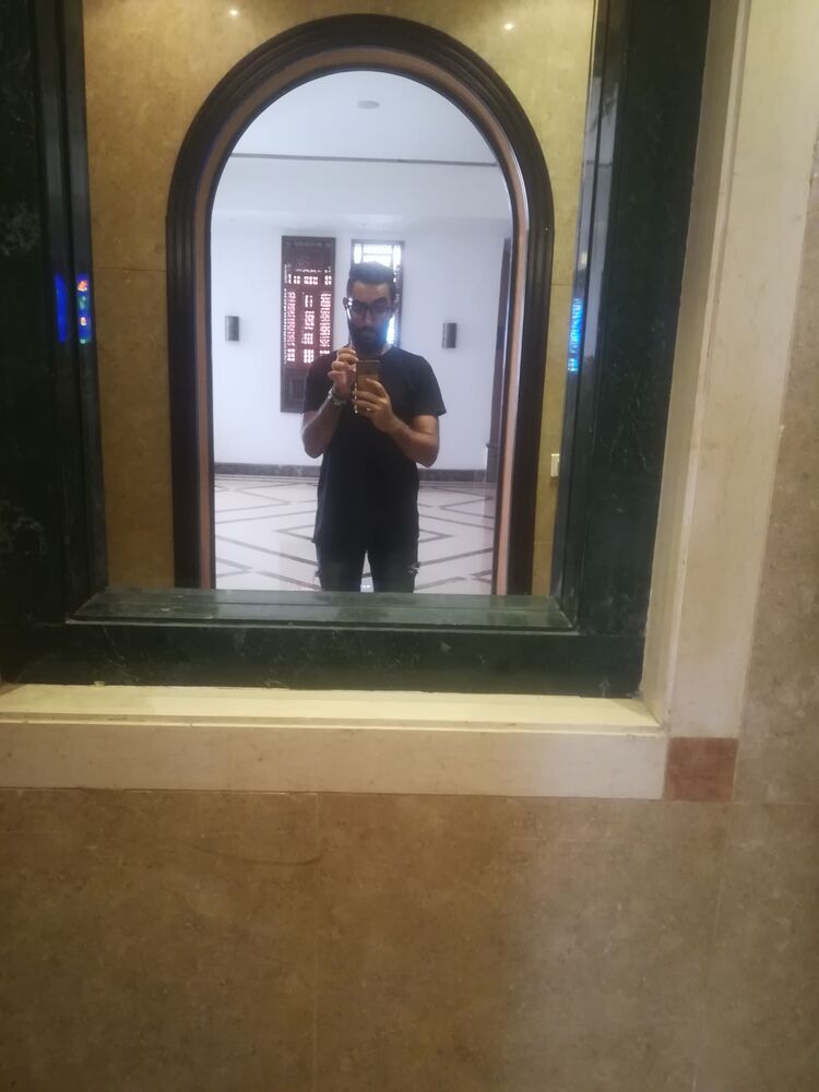  23055961  , 32 ,    Al Ghardaqah
