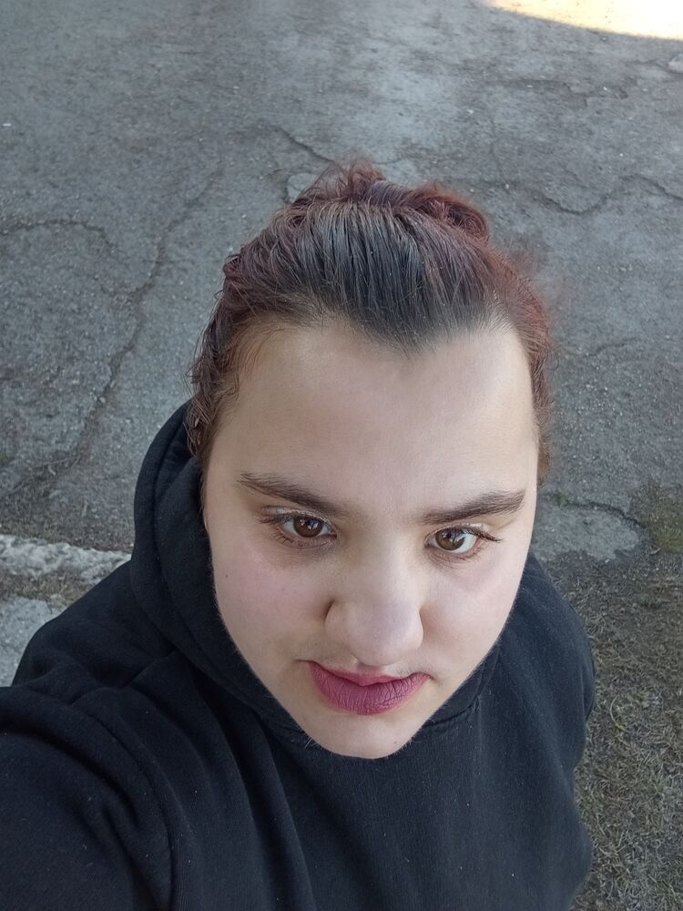 ���� 55987921 ������� �����, 25 ���, ���� ���������� � ����������