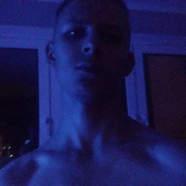 ���� 43577701 ����� ������, 20 ���, ���� ���������� � ������