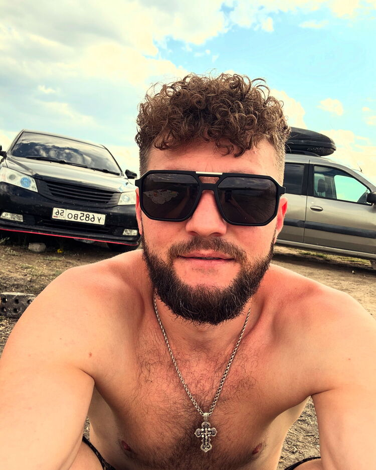 ���������� ��������, ���� ������� Free Fire, 31 ���, ������������ ��� ������, ����� � ���������, c�������� ���������