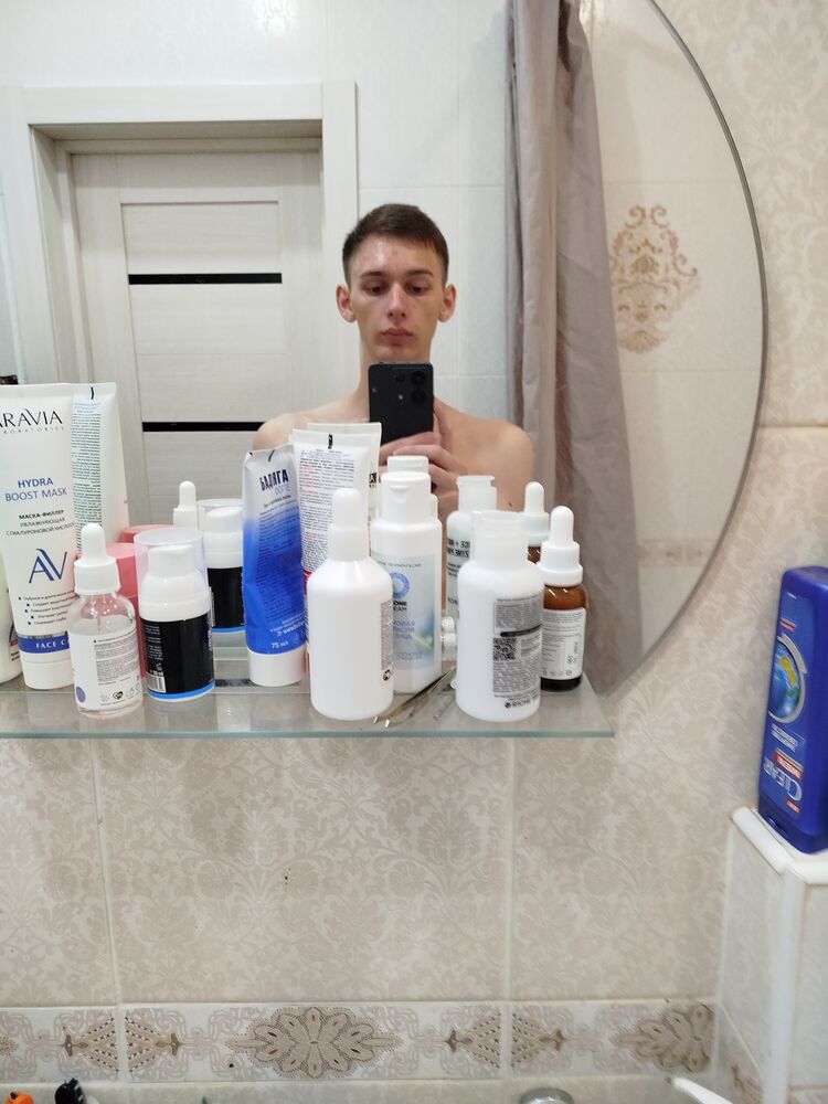  ,   , 21 ,   ,   , 
