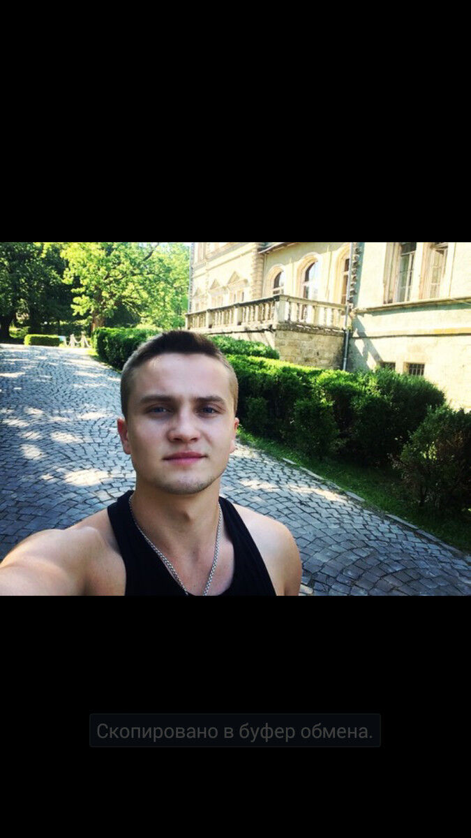  19090461  , 30 ,    