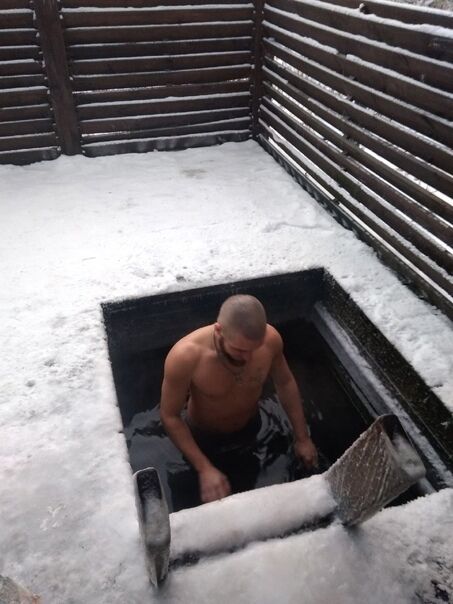 ���� 41380801 ������� ����, 43 ����, ���� ���������� � �����-����������