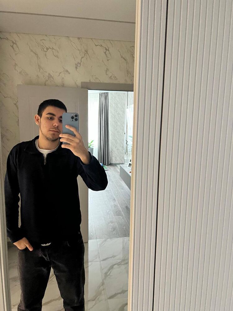 ���� 51574561 ����� �����, 19 ���, ���� ���������� � �����-����������