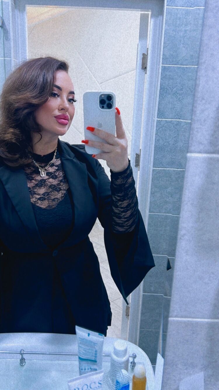 ���������� ������, ���� ������� �������, 42 ����, ������������ ��� ����� � ���������, c�������� ���������