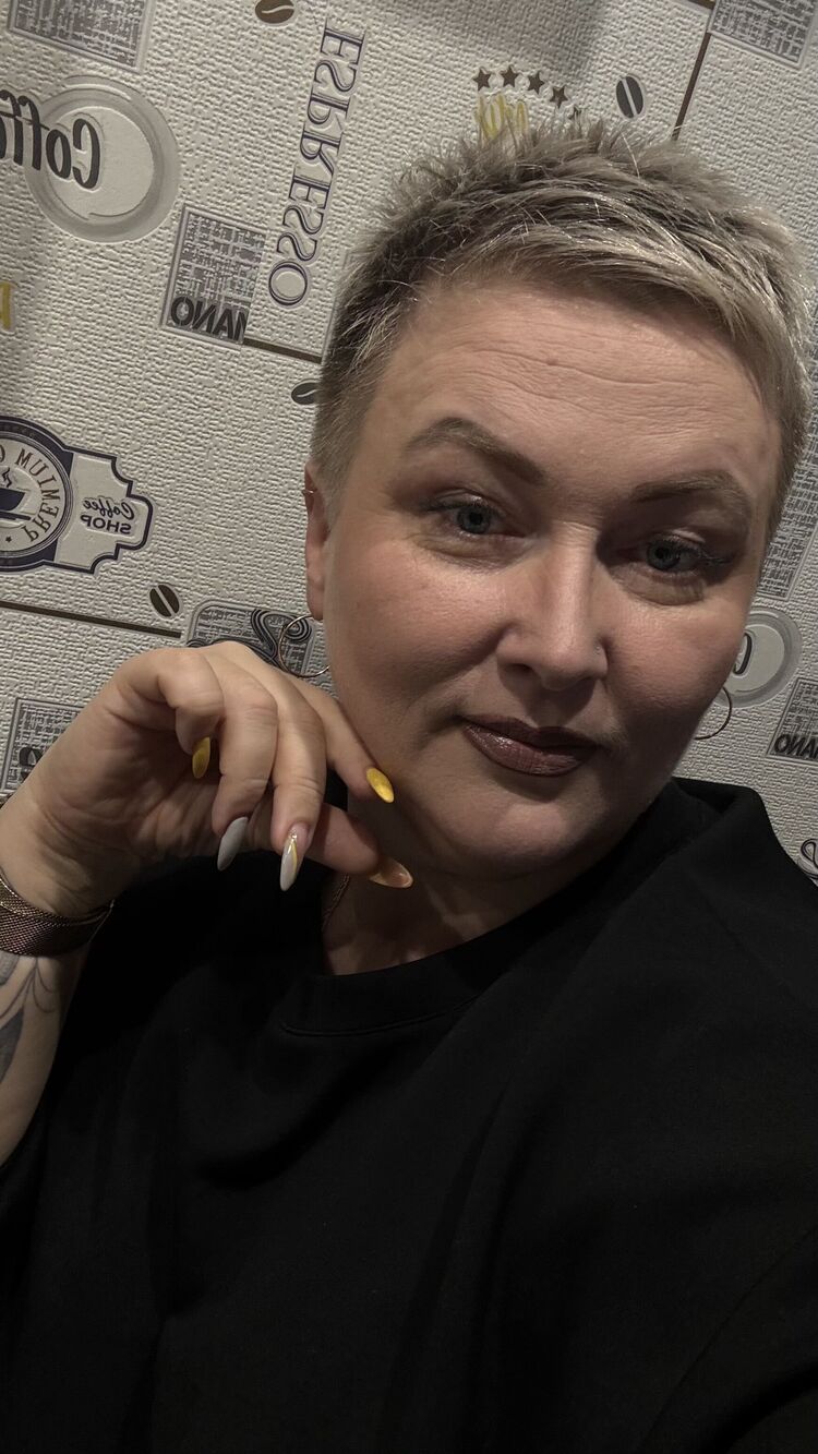 ���� 56098891 ������� �������, 45 ���, ���� ���������� � ����������