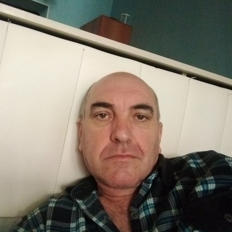 ���� 38444741 ������� ������, 51 ���, ���� ���������� � ����������