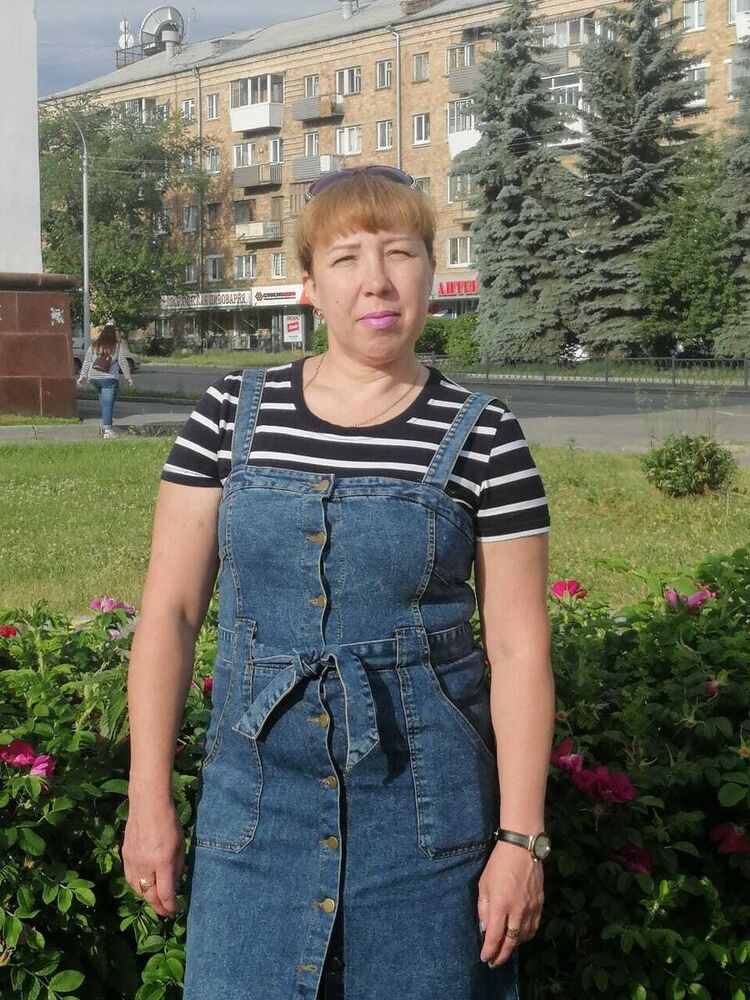 ���������� ������������, ���� ������� �������, 51 ���, ������������ ��� ������, ����� � ���������, c�������� ���������