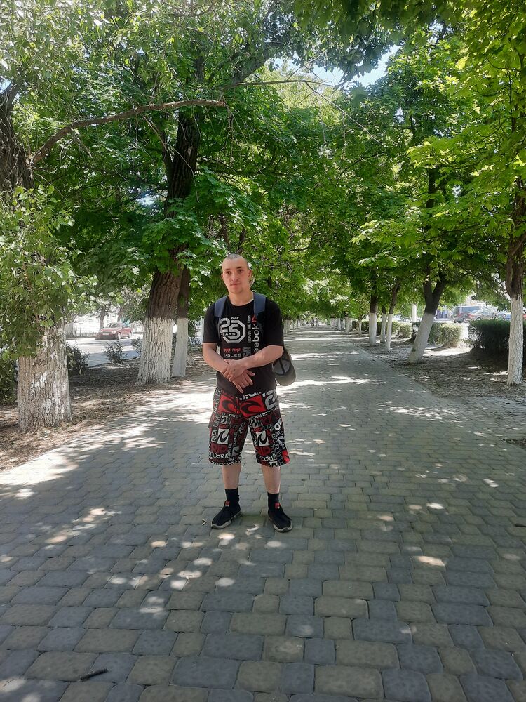  -,   , 27 ,   ,   