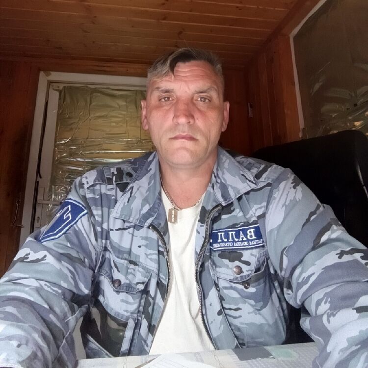  ,   , 45 ,   , c 
