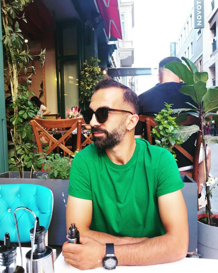 ���� 45667121 ������� �����, 32 ����, ���� ���������� � ������