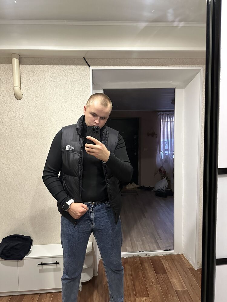 ���� 40209671 ����� ������, 24 ����, ���� ���������� � ��������