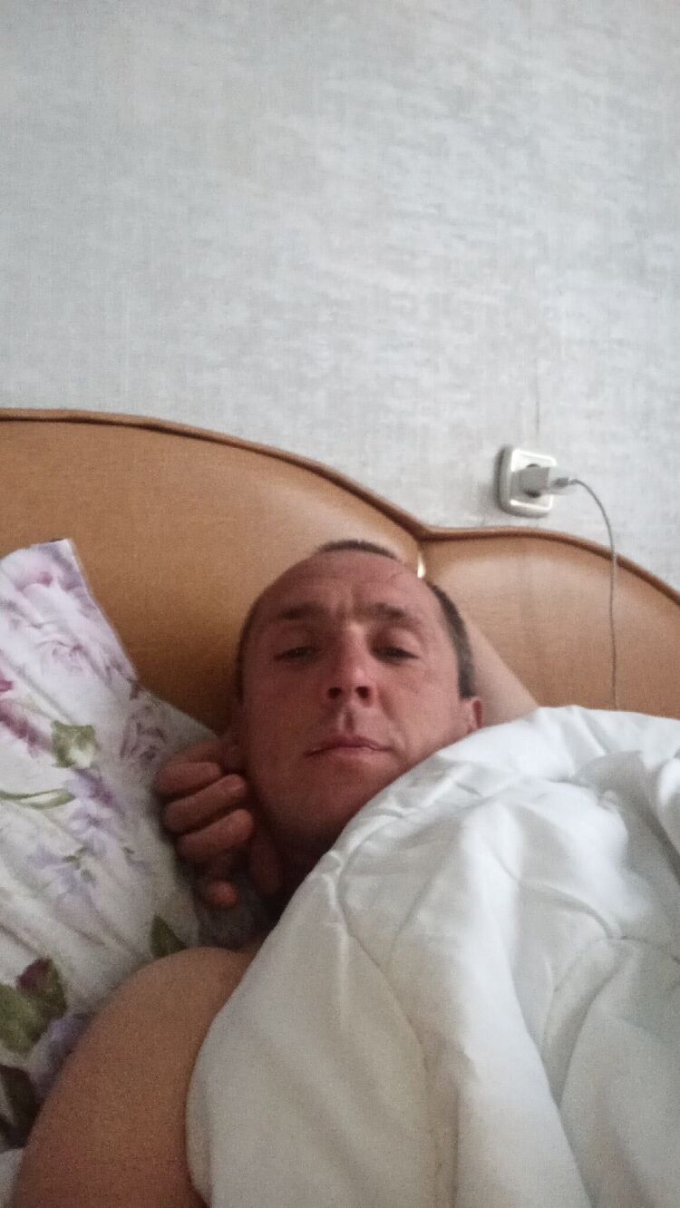 ���������� ������, ���� ������� ����, 44 ����, ������������ ��� ������, ����� � ���������