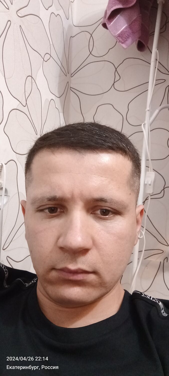 ���� 45688801 ������� Elbek, 34 ����, ���� ���������� � �������������