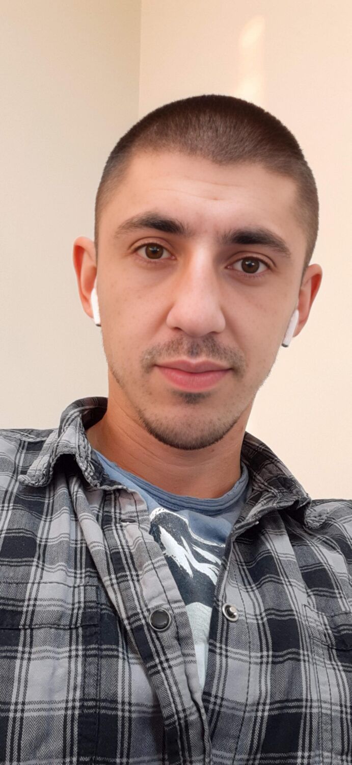  47343561  I_nekiy, 35 ,    