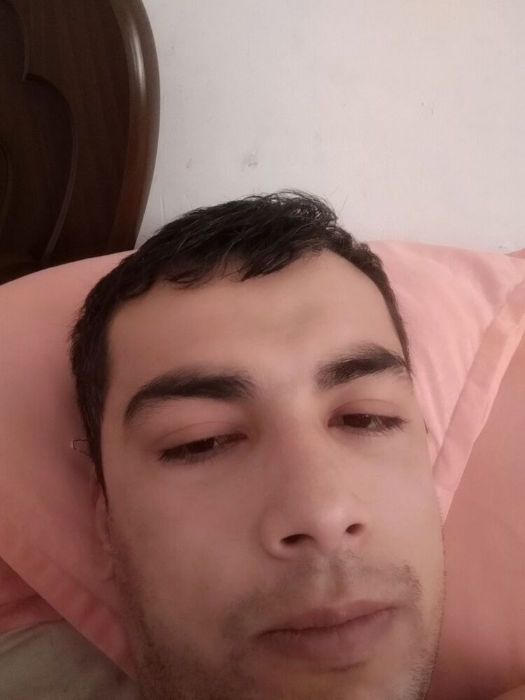 ���� 18434201 ������� ������, 34 ����, ���� ���������� � ����������