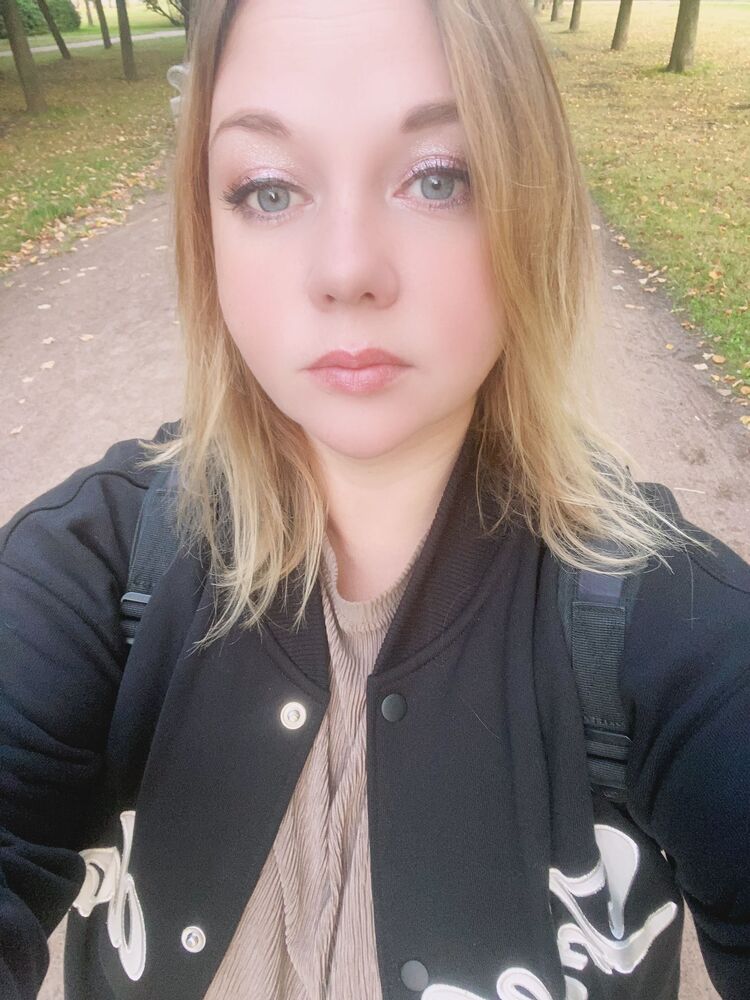 ���������� �����-���������, ���� ������� ������, 39 ���, ������������ ��� ������, ����� � ���������