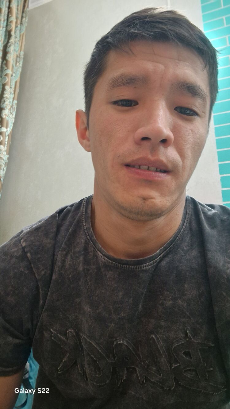 ���������� ������, ���� ������� ������, 31 ���, ������������ ��� ������, ����� � ���������