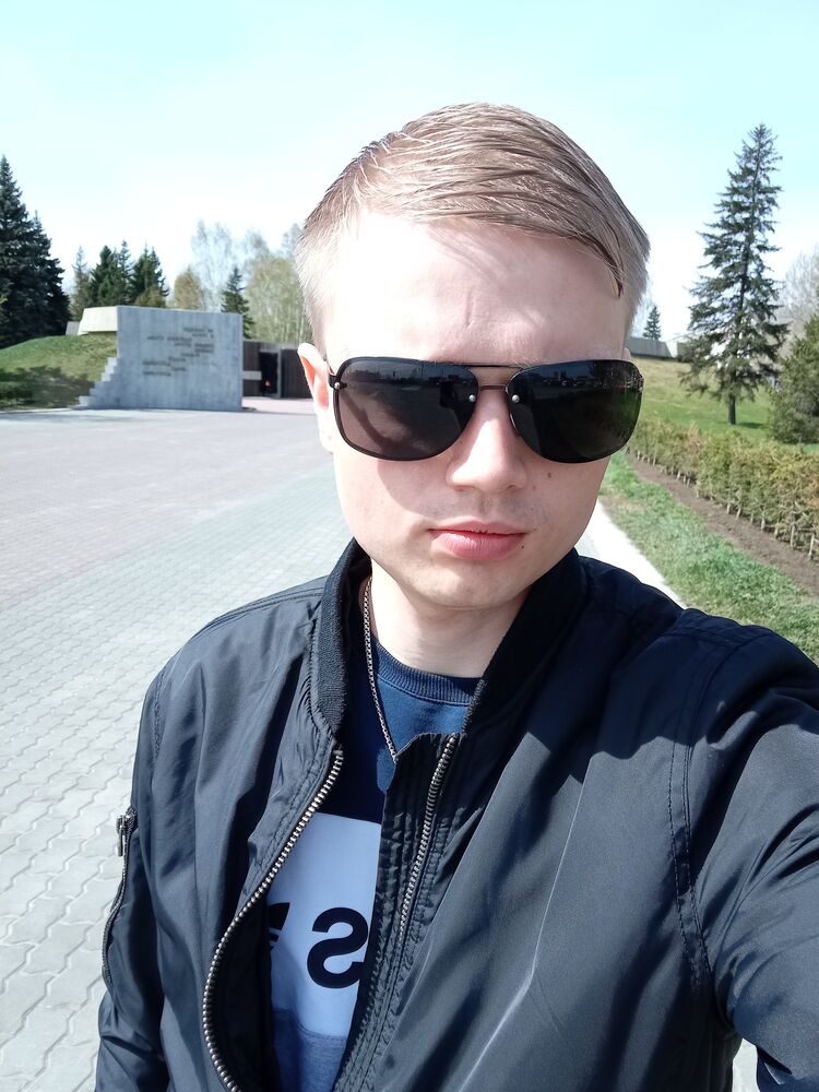  32704251  , 25 ,    