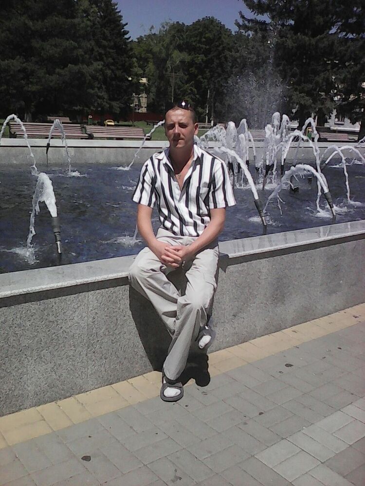  ,   , 40 ,   