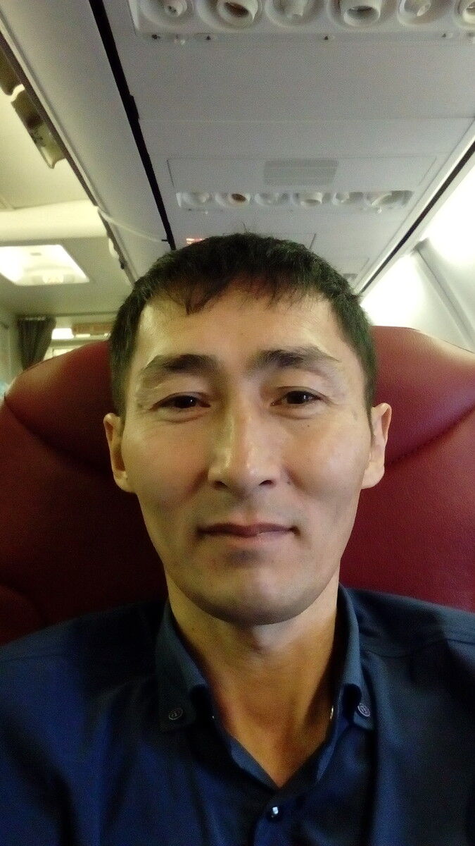  ,   , 51 ,   ,   , c 