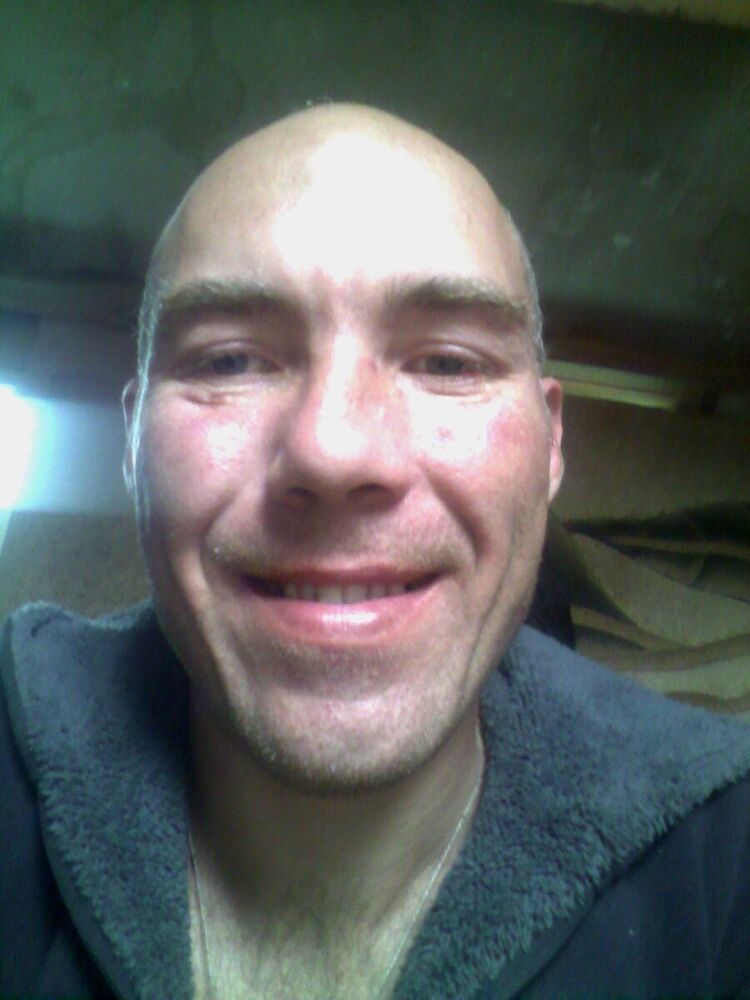 ���������� ����, ���� ������� �������, 43 ����, ������������ ��� ������, ����� � ���������, c�������� ���������