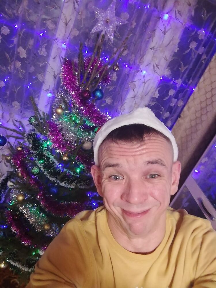  32480141  Dmitry, 38 ,    -