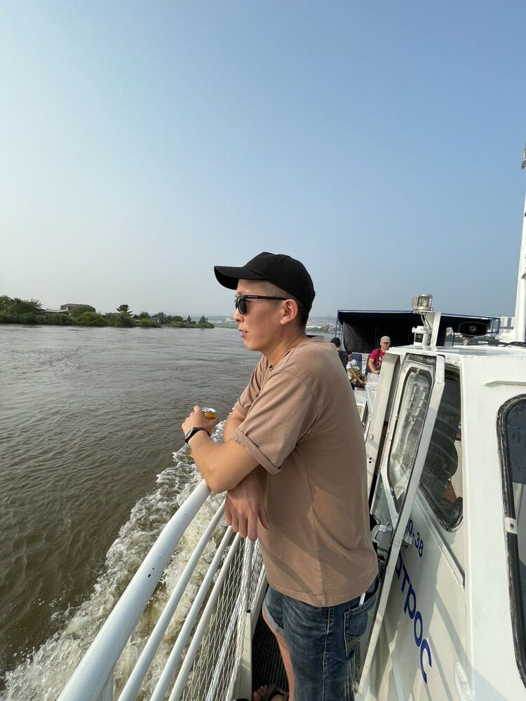  Ulaanbaatar,   , 33 ,   ,   