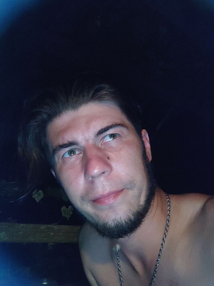 ���������� �����, ���� ������� ����, 34 ����, ������������ ��� ������, ����� � ���������