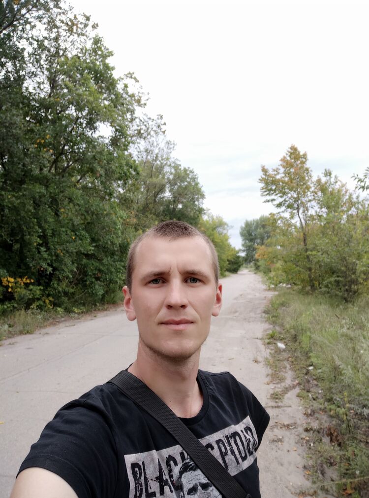 ���������� ��������, ���� ������� ����, 33 ����, ������������ ��� c�������� ���������