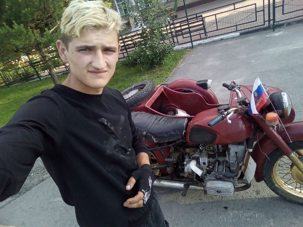 ���� 28020331 ����� ������, 24 ����, ���� ���������� � ������