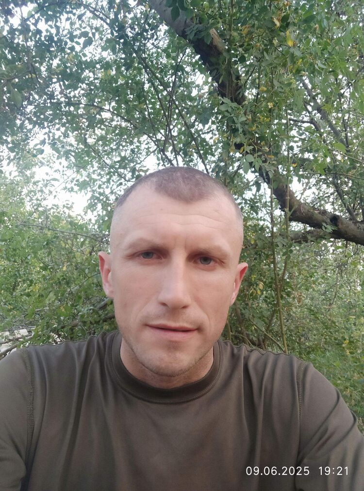 ���� 54920481 ������� ����, 35 ���, ���� ���������� � �����������