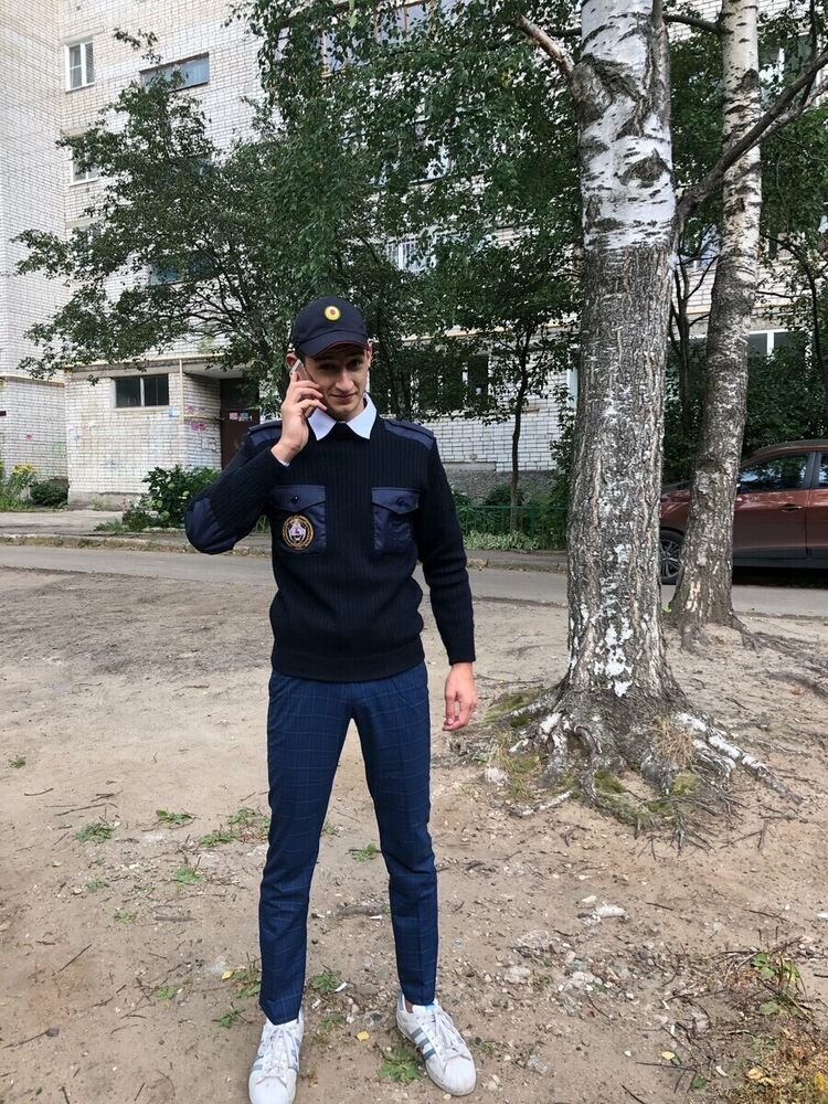 21301651  , 28 ,     