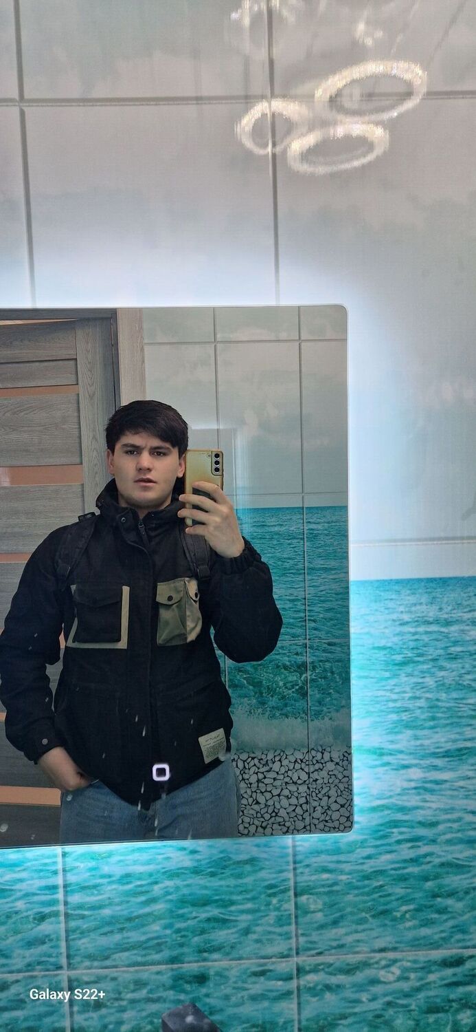 ���� 40263561 ����� �������, 22 ����, ���� ���������� � �������������