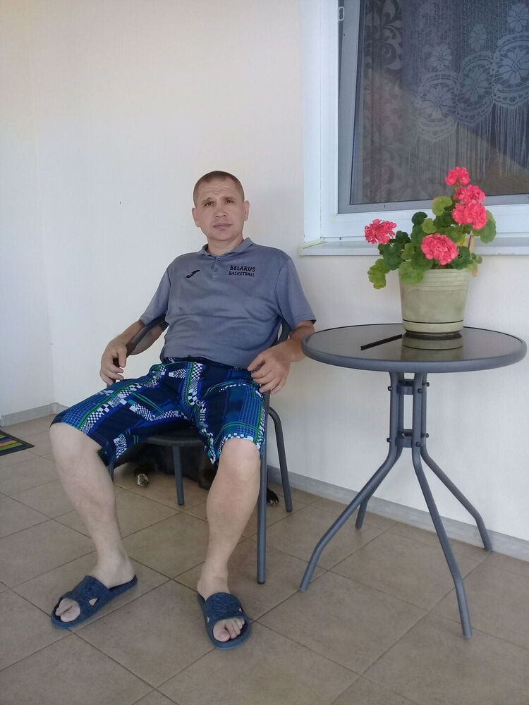 ���� 36866911 ������� ��������, 47 ���, ���� ���������� � ������