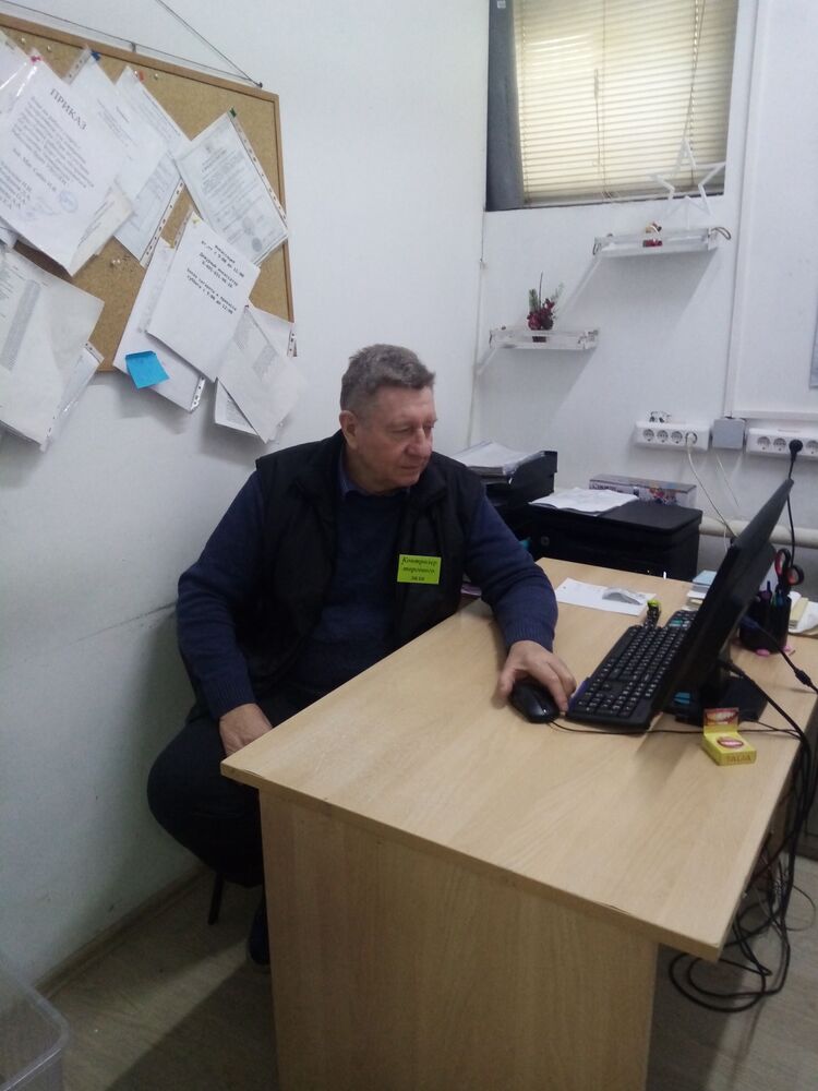 ���� 25672061 ������� ���, 63 ����, ���� ���������� � ������