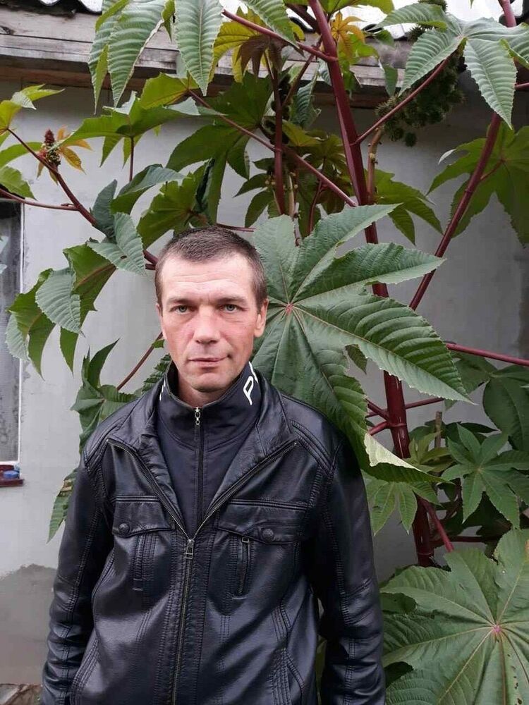  ,   , 46 ,   ,   , c 