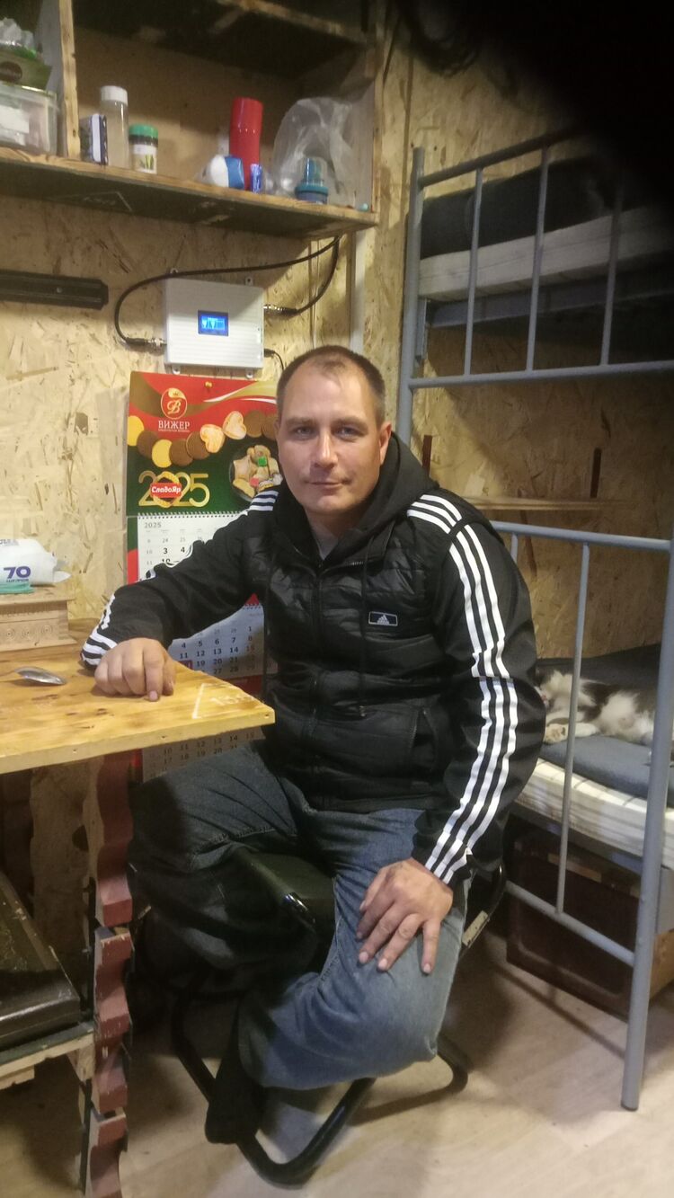 ���� 56214241 ������� �������, 45 ���, ���� ���������� � ���������