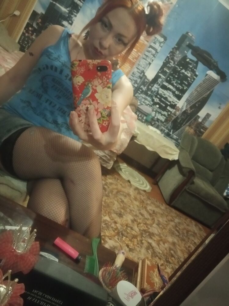 ���� 18240221 ������� ������, 44 ����, ���� ���������� � ������