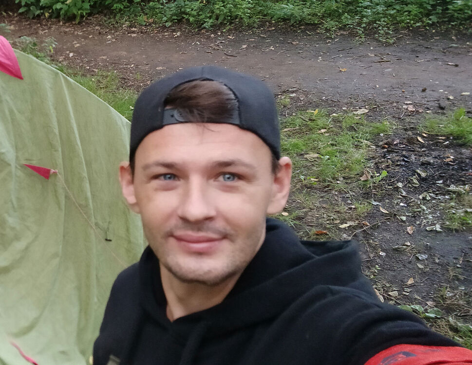 ���������� �����, ���� ������� �������, 39 ���, ������������ ��� ����� � ���������, c�������� ���������