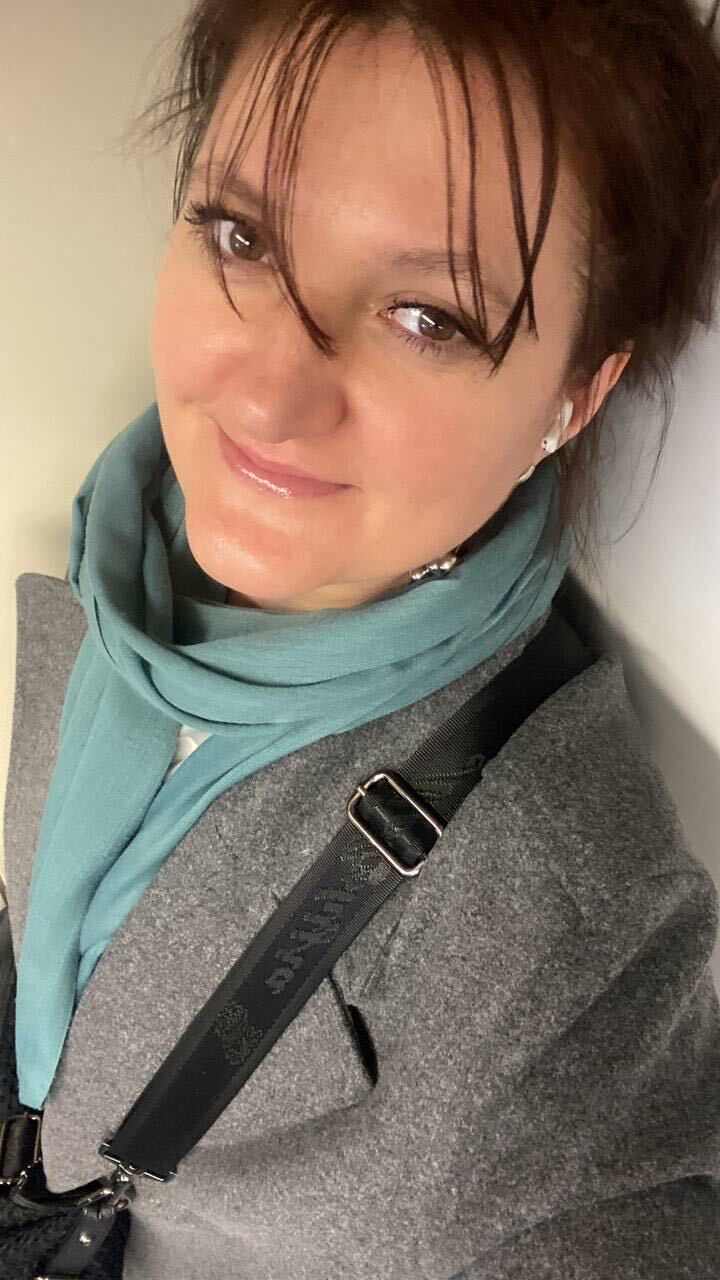 ���������� ������, ���� ������� �������, 43 ����, ������������ ��� ������, ����� � ���������, c�������� ���������