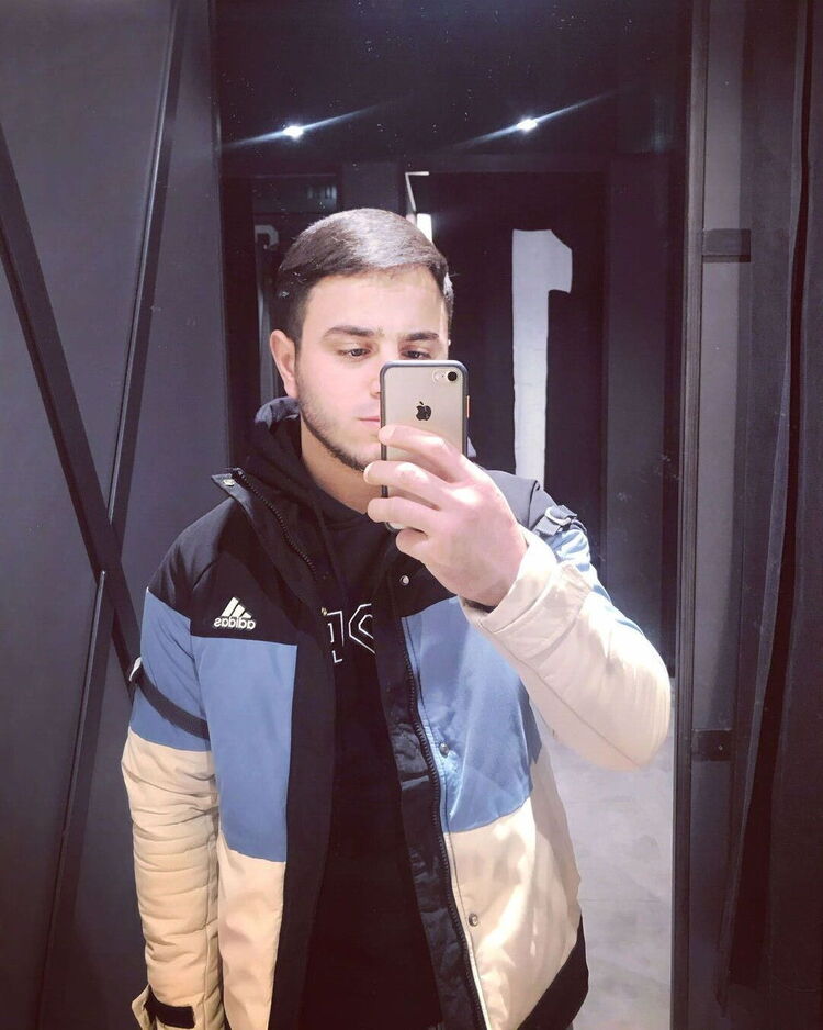 ���������� ������, ���� ������� ����, 27 ���, ������������ ��� ������, ����� � ���������, c�������� ���������