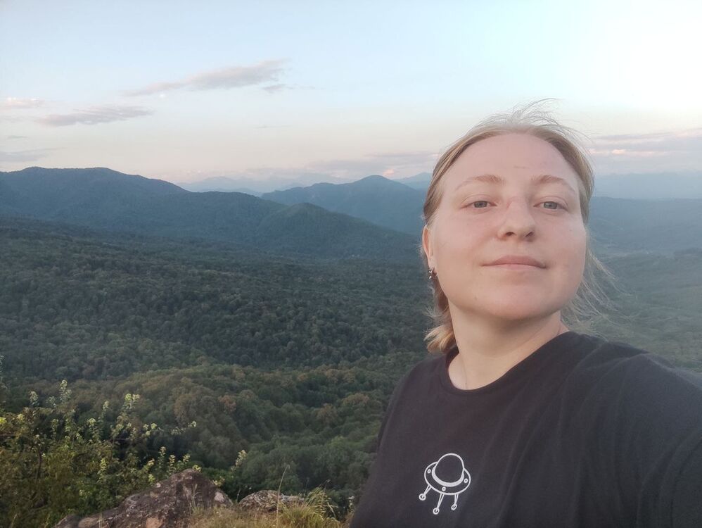 ���������� ������, ���� ������� �����, 27 ���, ������������ ��� ������, ����� � ���������